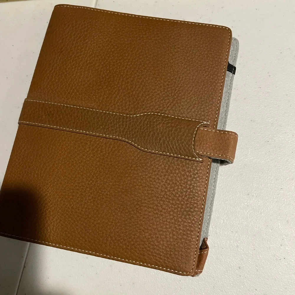 M Edge kindle tablet case